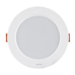 Đèn LED downlight 9W – DLEL-9V