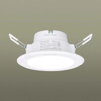 Đèn Led Downlight 9W DN SERIES Ánh Sáng Trung Tính NNNC7647188 Panasonic