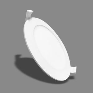 Đèn led downlight 9W Nanoco NSD0931