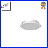 Đèn Led Downlight 9W Panasonic NNV70041WE1ANNV70061WE1ANNV70031WE1A