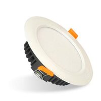 Đèn Led downlight âm trần 8w Kingled Dl-8-T120