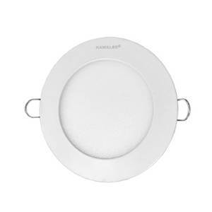 Đèn Led downlight âm trần DL108-9W