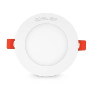 Đèn Led downlight âm trần DL108-9W