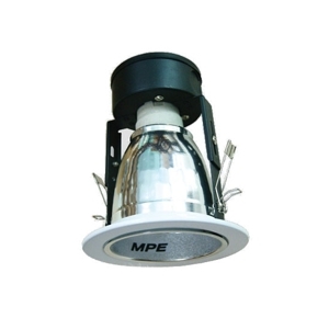 Đèn Led Downlight âm trần MPE DL-3.5