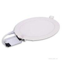 Đèn LED downlight âm trần siêu mỏng 15W sáng vàng Nanoco NSD1531