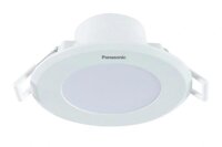 Đèn LED Downlight âm trần tròn 12W PANASONIC NNNC7645688