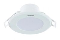 Đèn LED Downlight âm trần tròn 12W PANASONIC NNNC7643288