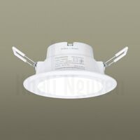 Đèn Led Downlight Âm Trần Panasonic NNNC7581688 18W