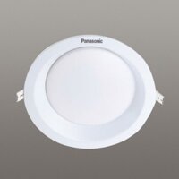 Đèn led downlight âm trần  ADL11R153 15W