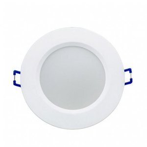 Đèn LED Downlight AT05 90/5W SS