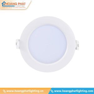 Đèn LED Downlight AT16.RF 90/7W