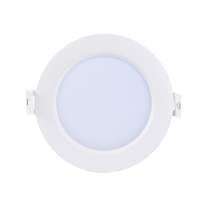 Đèn LED Downlight AT16.RF 90/7W