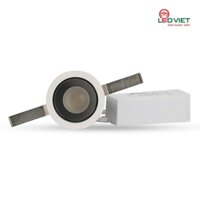 Đèn Led Downlight Bluetooth 7W Rạng Đông AT18.BLE 60/7W (F24)