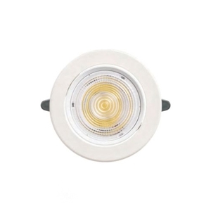 Đèn led Downlight chiếu điểm KDGD0204 - 20W