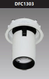 Đèn led downlight chiếu điểm 30w DFC1303