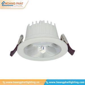 Đèn led downlight chiếu sâu Duhal BFA0071 - 7W