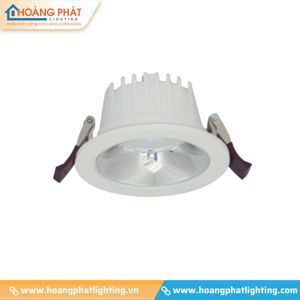 Đèn led downlight chiếu sâu Duhal BFA0151