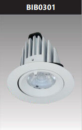Đèn led downlight chiếu sâu 30w BIB0301