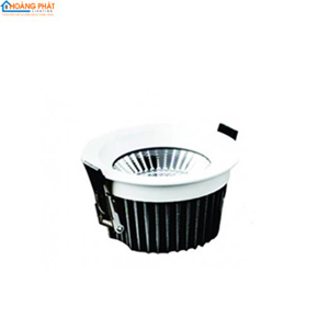 Đèn LED downlight chống thấm 20W ParaGon PRDAB127L20