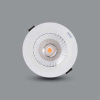 ĐÈN LED DOWNLIGHT CHỐNG THẤM 30W PRDAB164L30