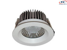 Đèn Led Downlight Duhal BFC050