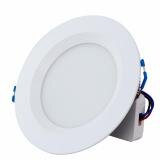 Đèn Led Downlight D At04l 90/9w