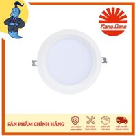 Đèn Led Downlight D AT04L155/16W-3000K, 6500K E