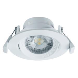 Đèn led Downlight điều chỉnh góc  NNNC7629088 - 5W