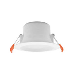 Đèn led downlight Kawasan DL3M100-9W