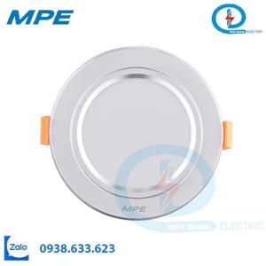 Đèn Led Downlight DLB-12V MPE