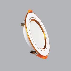 Đèn Led Downlight DLB-12V MPE