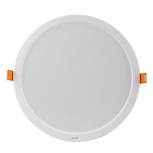 Đèn LED Downlight DLE 18W