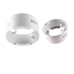 Đèn LED Downlight DLE 9W