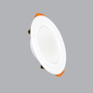 Đèn led downlight DLT 5W