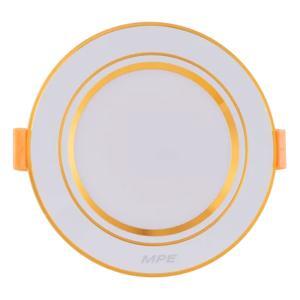 Đèn Led Downlight DLV-7V MPE