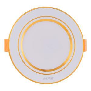Đèn Led Downlight DLV-7V MPE