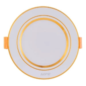 Đèn Led Downlight DLV-7V MPE