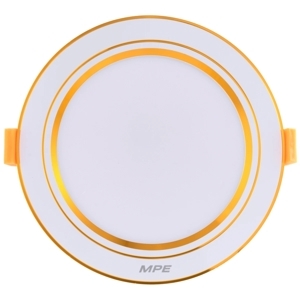 Đèn Led Downlight DLVL-9N MPE