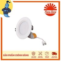 Đèn LED Downlight đổi màu D AT02L DM 90/7W