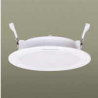 Đèn Led Downlight đổi màu 9W,12W,15W Panasonic