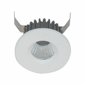 Đèn led downlight Duhal BFA0031 - 3W