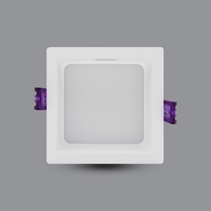 Đèn led downlight gắn âm 12w PRDPP157L12