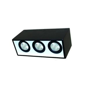 Đèn Led downlight gắn nổi DFB3151