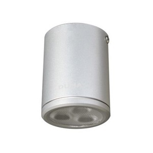 Đèn led downlight gắn nối Duhal DF-B801