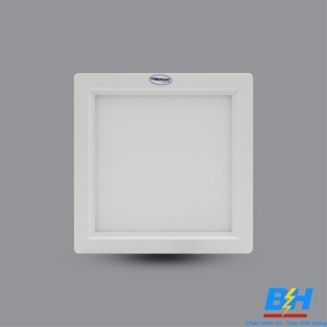 Đèn led downlight gắn nổi Paragon PSDNN120L6