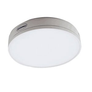 Đèn led downlight gắn nổi Paragon PSDH218L18