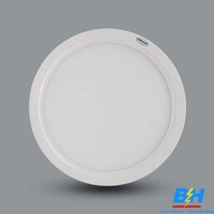 Đèn led downlight gắn nổi Paragon PSDMM120L6