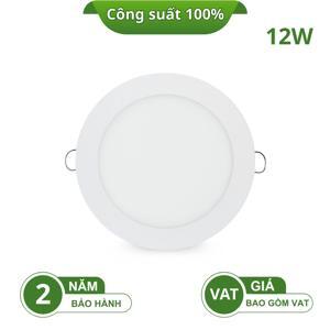 Đèn led downlight Kawa DL158