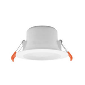 Đèn LED downlight Kawa DL3M90-7W