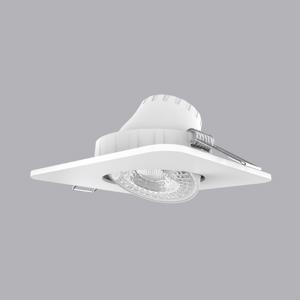 Đèn Led downlight MPE DLA2S-5W